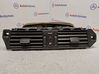 Dash center air vent grill 9112206