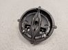 Front door wing mirror part 7191406