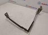 Battery bracket 61217555905