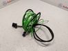 Other wiring loom 