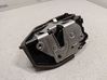 Rear door lock 7202147