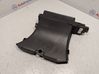 Heater fan/blower 64116954488