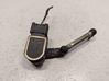 Headlight/headlamp level sensor 6778814