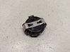 Rain sensor 9122432