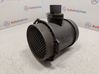 Mass air flow meter 7501554