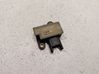 Other gearbox part 23147566109