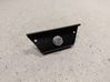 Battery bracket 61216832664