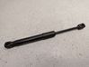 Front bonnet/hood damper/strut 51237419387