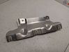 Exhaust heat shield 51487340979