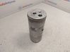 Air conditioning (A/C) air dryer T75620A