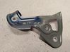 Fender mounting bracket 7419406