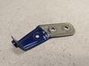 Fender mounting bracket 7419403