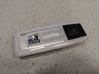 Rear seat light 9288995