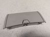 Sunglasses storage box 7298457