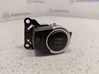 Engine start stop button switch 9291689