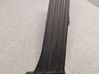 Accelerator throttle pedal 35426853175