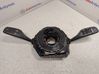 Other switches/knobs/shifts 9368602