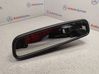 Rear view mirror (interior) 9320305