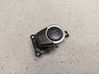 Engine start stop button switch 9291693