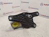 Rear window wiper motor 7237062