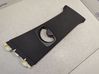 (B) pillar trim (top) 51437027088
