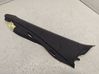 (C) pillar trim 51437049901