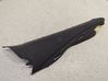 (C) pillar trim 51437049902