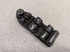 Electric window control switch 6943246