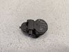 A/C air flow flap actuator/motor 6930303