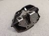 Front door lock 7202143