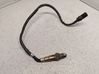 Sonda lambda 7614322