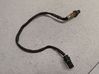 Sonda lambda 7614322