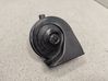 Horn signal 7159421