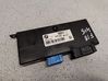 Módulo de control Gateway 9291450