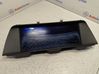 Pantalla/monitor/visor 9284974