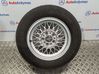 R15 alloy rim 1179774