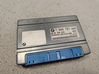 Gearbox control unit/module 7544721