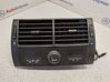 Rear air vent grill 8370910