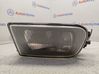 Front fog light 63178377941