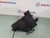 Coolant expansion tank/reservoir 7514964