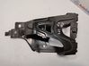 Radiator mount bracket 51647200793