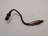 Lambda probe sensor 11781742050