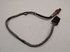 Lambda probe sensor 7589475