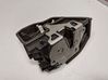Rear door lock 7167076