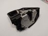 Front door lock 7167072