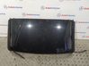 Convertible roof set 54377183297