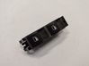Electric window control switch 61318381514