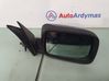 Manual wing mirror 8144406
