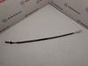Rear door cable line 8403058