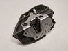 Front door lock 7202145